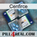 Cenfirce viagra5